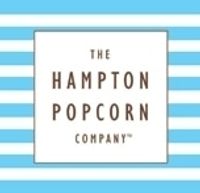 Hampton Popcorn coupons